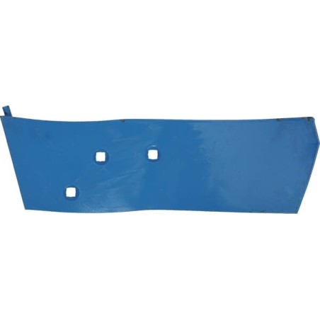 Inlet Piece RH RDG-6 Rabe - 27300101