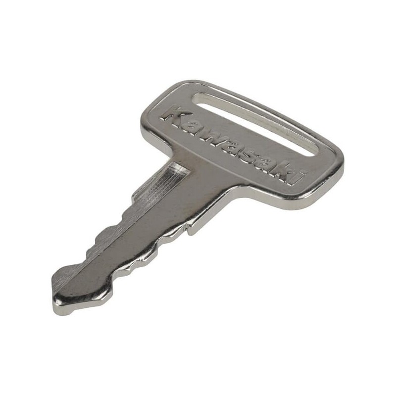 Lock key - 270082055 Lock key - 270082055