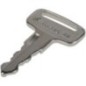 Lock key - 270082055 Lock key - 270082055