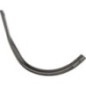 Bottom piece - 27473