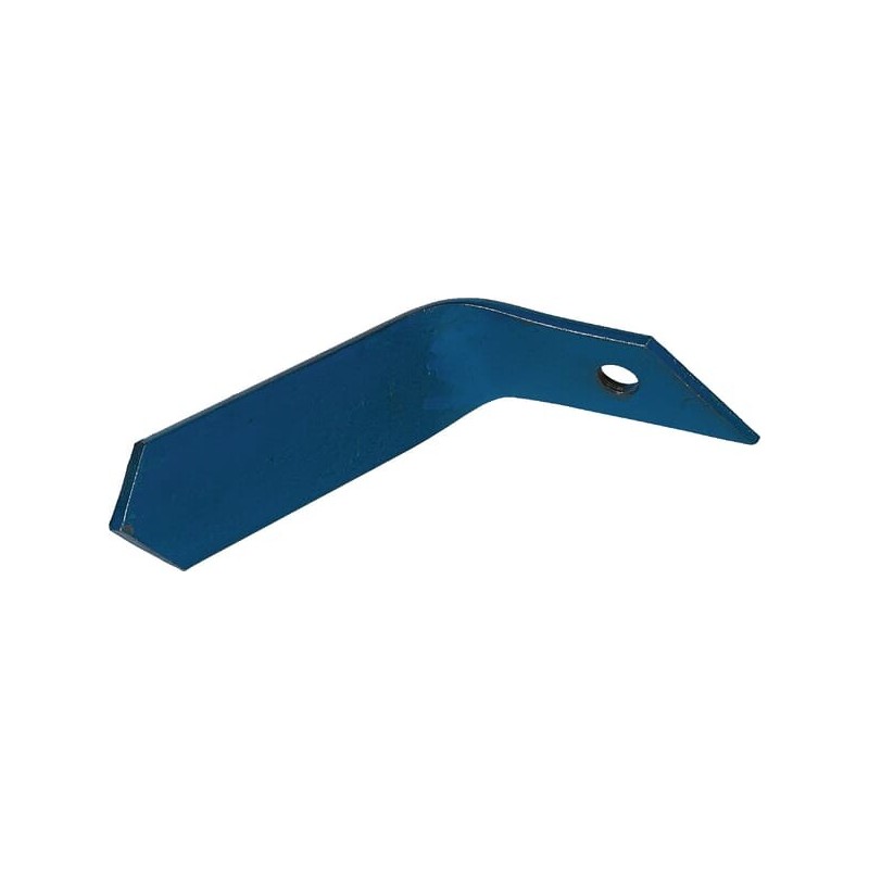Knife LH Rabe - 27561202 Knife LH Rabe - 27561202
