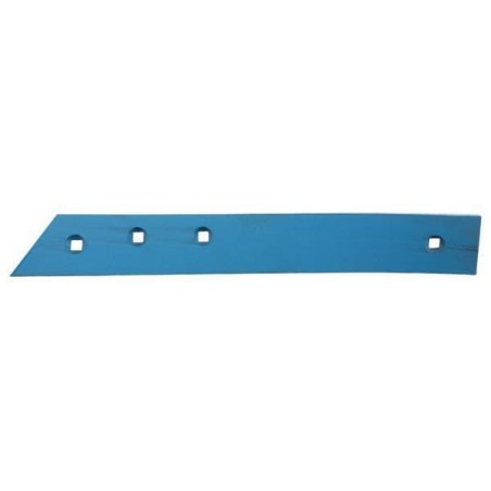Perforated deposit strips – produkty dostępne w rolniczeczesci.pl