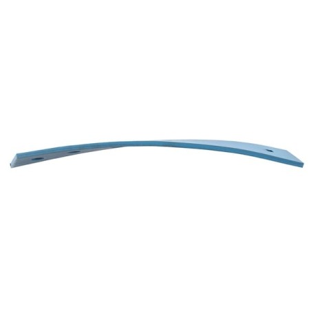 Slat LH SRP330W1 - 27590302KR