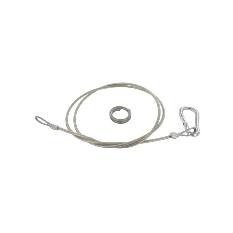Abreissseil Ring 1200mm - 276065 Abreissseil Ring 1200mm - 276065