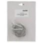 AL-KO 1200 breakaway cable - 276065 AL-KO 1200 breakaway cable - 276065