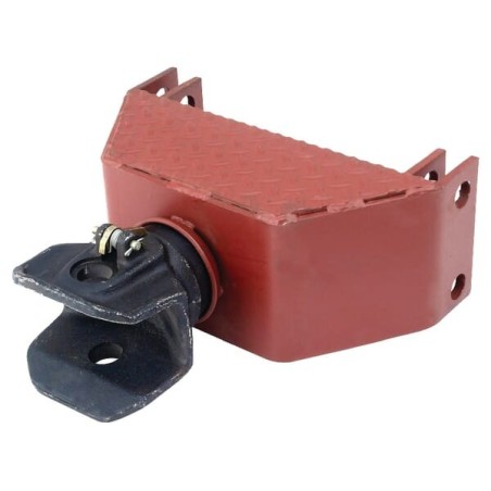 Detachable – produkty dostępne w rolniczeczesci.pl