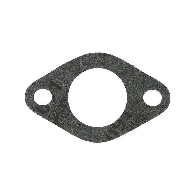 Gasket bowl float Kohler - 271030S Gasket bowl float Kohler - 271030S