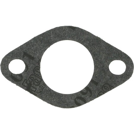 Gaskets – produkty dostępne w rolniczeczesci.pl
