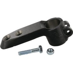 2720450 ESM, Drive elements and assembly parts 