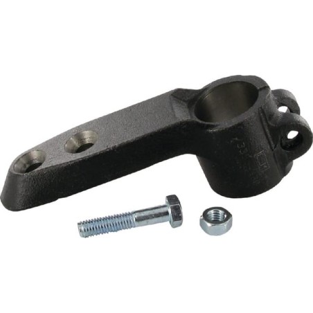 Holder Busatis - 2720450