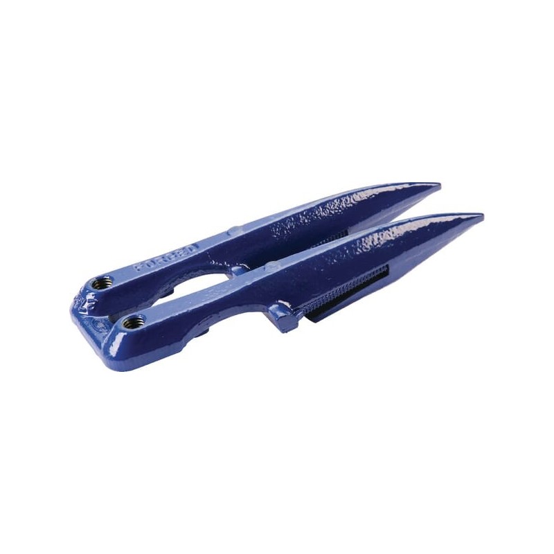 Finger half-spaced - 276222RM Finger half-spaced - 276222RM