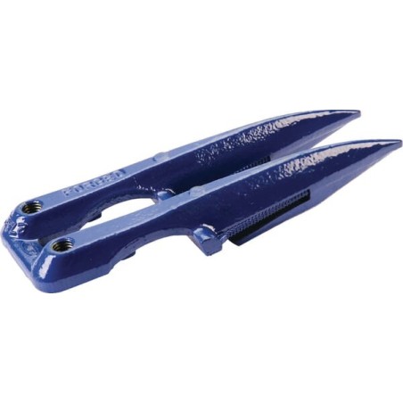 Bayonets – produkty dostępne w rolniczeczesci.pl
