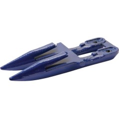 Bagnet wąski rozstaw - 276222RM