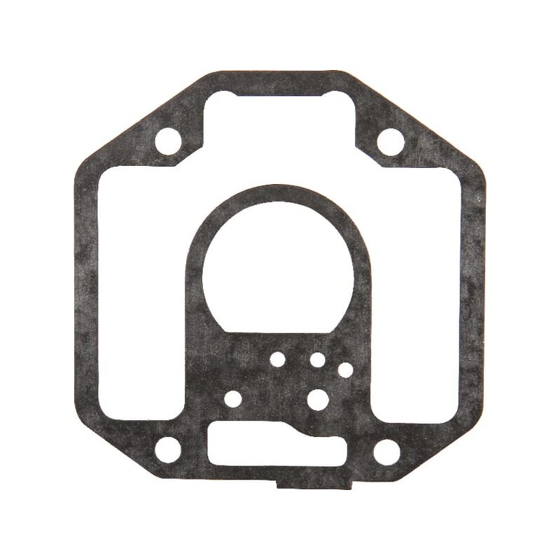 Gasket - 272460 Gasket - 272460