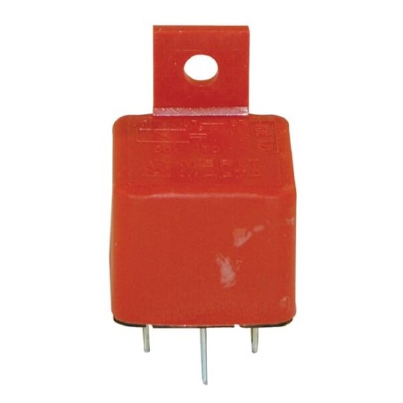 Mini Relay - 276591070N