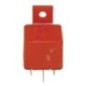 Mini Relay - 276591070N Mini Relay - 276591070N