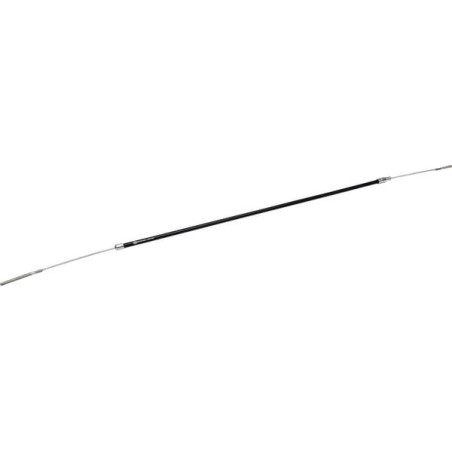 Brakes - Hand Brake Lever – produkty dostępne w rolniczeczesci.pl