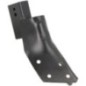Vari-fix frog R.H. - 27542901 Vari-fix frog R.H. - 27542901