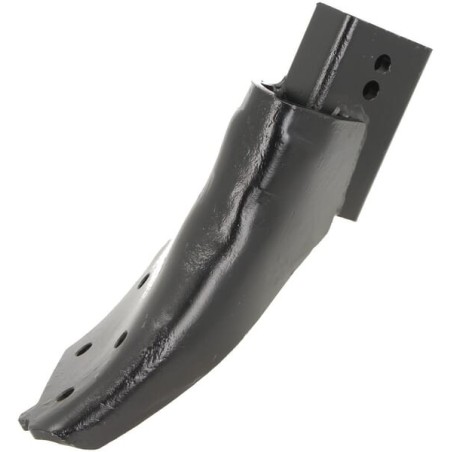 Vari-fix frog R.H. - 27542901