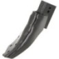 Vari-fix frog R.H. - 27542901 Vari-fix frog R.H. - 27542901