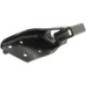 Vari-fix frog R.H. - 27542901 Vari-fix frog R.H. - 27542901