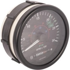 Gauges – produkty dostępne w rolniczeczesci.pl
