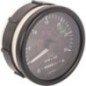 Hour meter - 27049991010 Hour meter - 27049991010