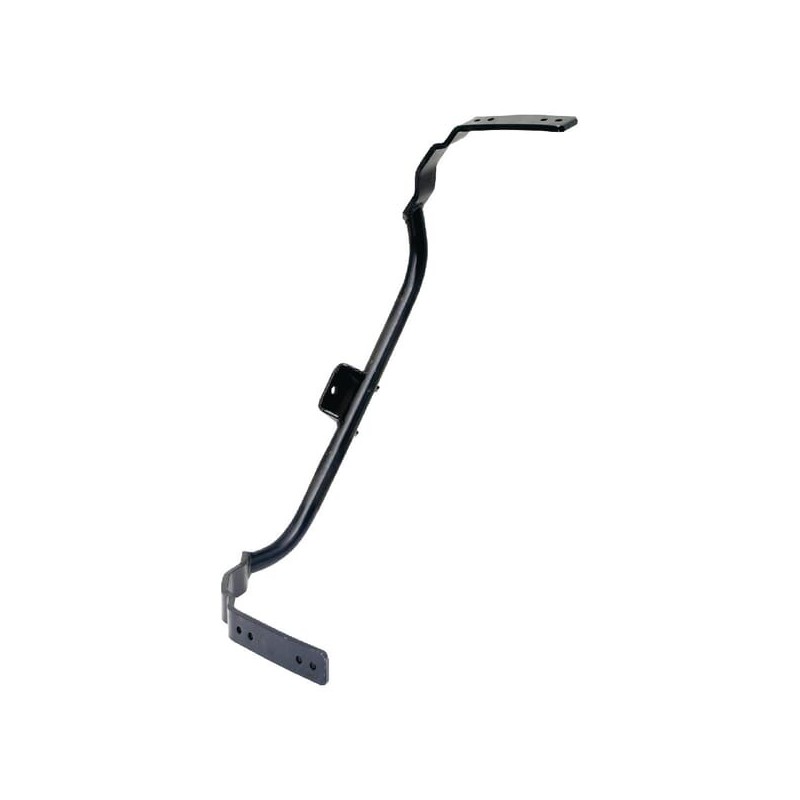 Mudguard holder - 270062457005 Mudguard holder - 270062457005