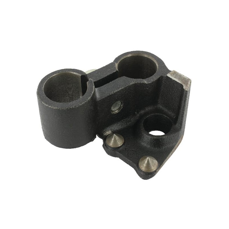 Holder Busatis - 2720420