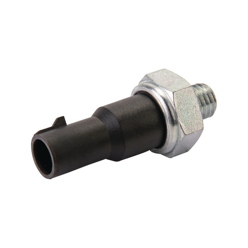 Sensor - 27099690010N