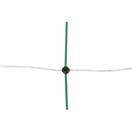 Siatka TopLine Plus 108 cm, podwójnie pleciona AKO - 27328
