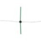 Topline Plus-Netz 108cm, Doppelspitze - 27328