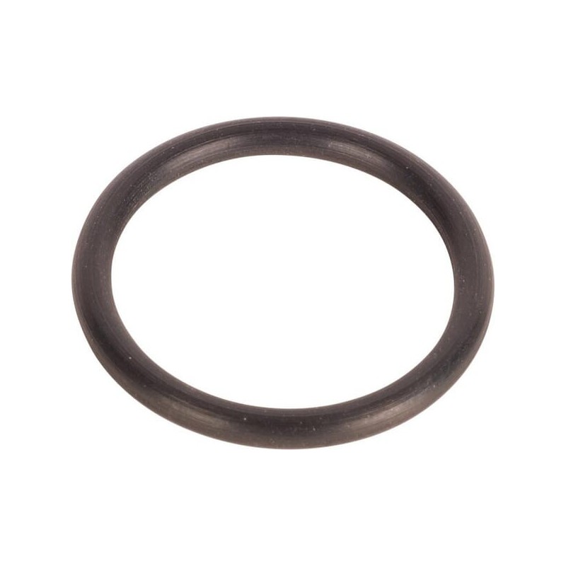 O-Ring - 272220 O-Ring - 272220
