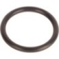 O-Ring - 272220 O-Ring - 272220