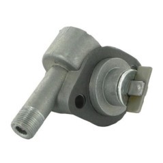 Tachometer drive – produkty dostępne w rolniczeczesci.pl