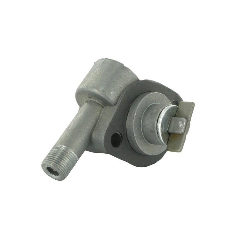 Hour meter drive suitable for Perkins - 2758346KR Hour meter drive suitable for Perkins - 2758346KR