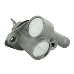 Hour meter drive suitable for Perkins - 2758346KR