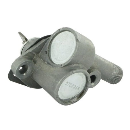 Hour meter drive suitable for Perkins - 2758346KR