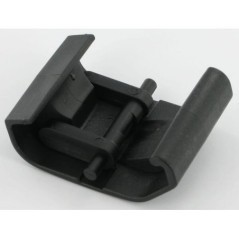 270126003 Kawasaki, Fits Kawasaki 