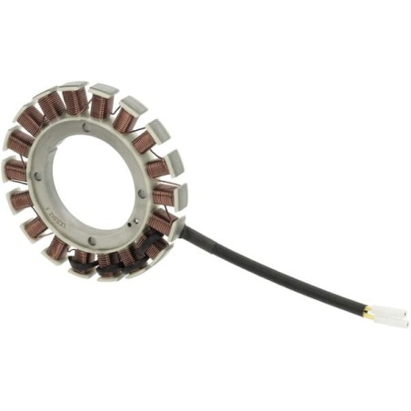 Electrical parts – produkty dostępne w rolniczeczesci.pl