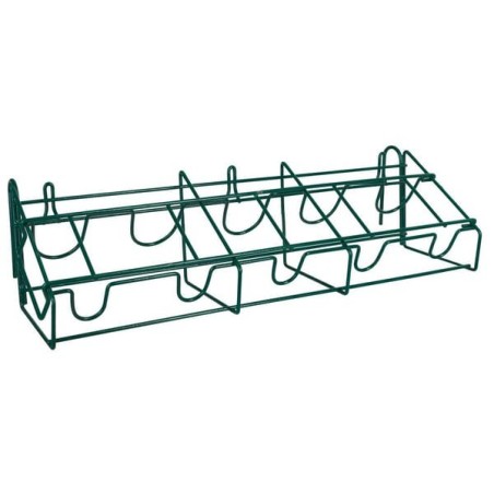 Lamb feeding – produkty dostępne w rolniczeczesci.pl