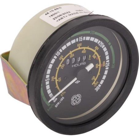 Gauges – produkty dostępne w rolniczeczesci.pl