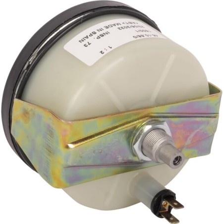 Tachometer - 27049780020