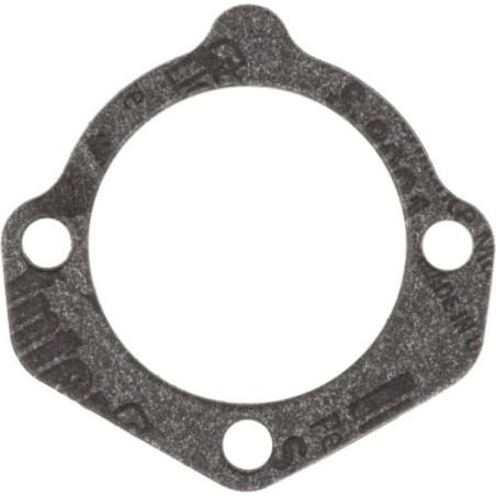 Uszczelka - 275341S