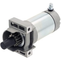 Starter parts – produkty dostępne w rolniczeczesci.pl