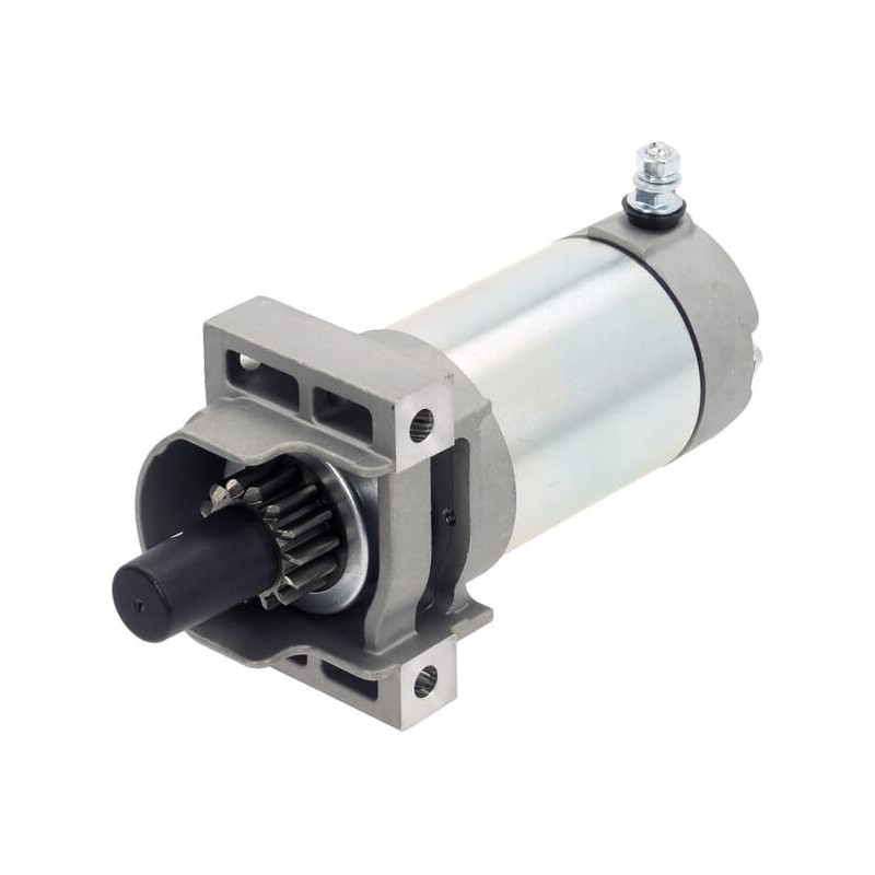 Elektrostarter - 2703600940001 Elektrostarter - 2703600940001