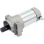 Elektrostarter - 2703600940001 Elektrostarter - 2703600940001