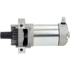 2703600940001 Loncin, Anlasserteile 
