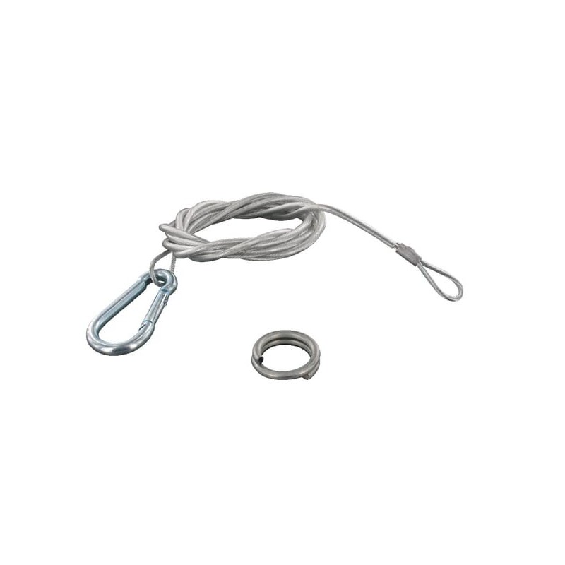 Abreissseil Ring 1900mm - 276066 Abreissseil Ring 1900mm - 276066