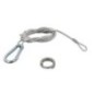 Abreissseil Ring 1900mm - 276066 Abreissseil Ring 1900mm - 276066